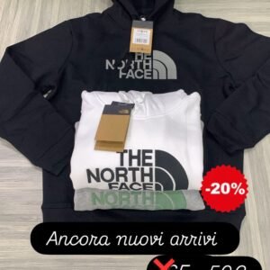 Abbigliamento sportivo